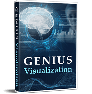 The Genius Wave Bonus2