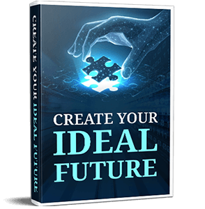The Genius Wave Bonus3