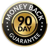 the-genius-wave-90-days-money-back